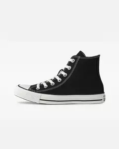 Tênis Chuck Taylor All Star - Ac company