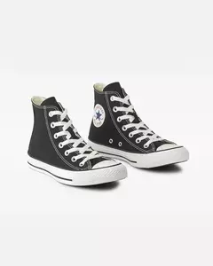 Tênis Chuck Taylor All Star - comprar online