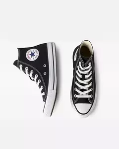 Tênis Chuck Taylor All Star