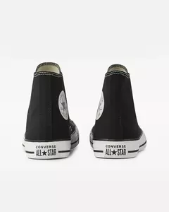 Imagem do Tênis Chuck Taylor All Star