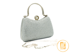 Bolsa luxuosa Carol - Ac company