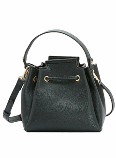 Bolsa Feminina Hobo Chic Mão 3484400 - loja online