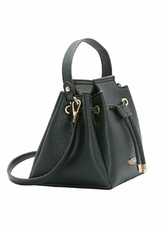 Bolsa Feminina Hobo Chic Mão 3484400 - Ac company