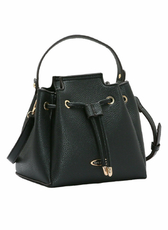 Bolsa Feminina Hobo Chic Mão 3484400 na internet