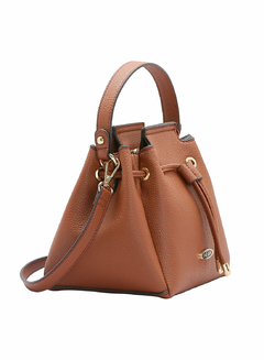 Bolsa Feminina Hobo Chic Mão 3484400 - comprar online