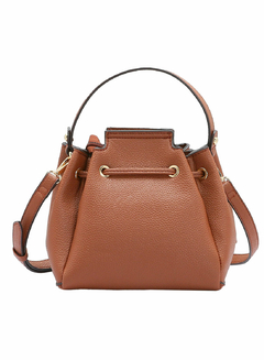 Bolsa Feminina Hobo Chic Mão 3484400