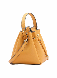 Bolsa Feminina Hobo Chic Mão 3484400 - loja online