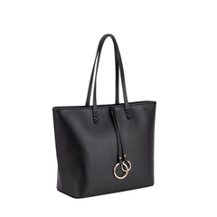 BOLSA TOTEBAG G AL2228 PRETO