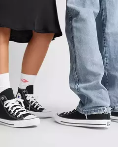 Tênis Chuck Taylor All Star - loja online