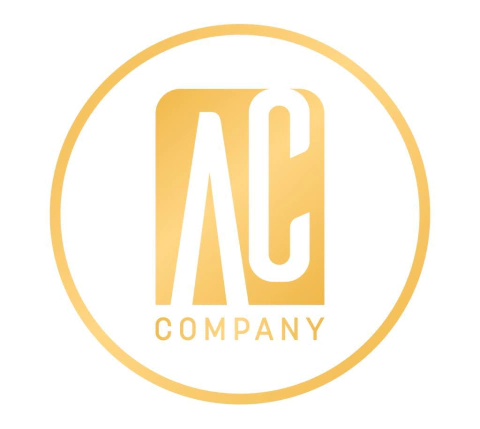 Ac company