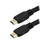 CABO HDMI FLAT 2 METROS 2.0 4K 19 PINOS 3D CHIP SCE POLIBEG na internet