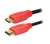 CABO MINI HDMI X HDMI 2.0 4K ULTRAHD 19 PINOS - 2 METROS - comprar online