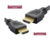 CABO HDMI 2.0 19 PINOS - 10 METROS - comprar online