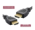 CABO HDMI 2.0 19 PINOS - 10 METROS na internet