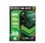 CABO HDMI 2.0 19 PINOS - 10 METROS - Sancomp