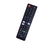 CONTROLE REMOTO COMPATÍVEL TV LINHA RU/NU 4K COM TECLAS NETFLIX E PRIME VIDEO - comprar online
