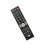 CONTROLE REMOTO AOC TV LCD LE42H057D / 46H057D - comprar online