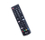 CONTROLE REMOTO TV LG - ORIGINAL - comprar online