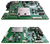 PLACA PRINCIPAL COMPATÍVEL PANASONIC 715G5347-M01-000-004X - 3 HDMI - comprar online