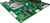 PLACA PRINCIPAL COMPATÍVEL PANASONIC 715G5347-M01-000-004X - 2 HDMI - comprar online