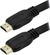 CABO HDMI FLAT 0,50 CENTIMETROS2.0 4K 19 PINOS 3D CHIP SCE POLIBEG - comprar online