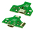 MODULO USB JDS-011 PARA CONTROLE PS4 C/FLAT - comprar online