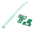 MODULO USB JDS-030 PARA CONTROLE PS4 C/FLAT na internet