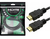 CABO HDMI 3 METROS 2.0 4K 19 PINOS 3D CHIP SCE POLIBEG