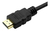 CABO HDMI 50 CM 2.0 4K 19 PINOS 3D CHIP SCE POLIBEG na internet