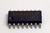 C.I. KID 65004 SMD - Sancomp