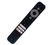 CONTROLE REMOTO TCL PARA SMART TV - RC902V - ORIGINAL - comprar online