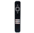 CONTROLE REMOTO TCL PARA SMART TV - RC902V - ORIGINAL na internet