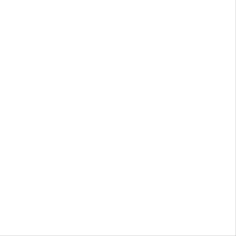 COPERNICO CHOCOLATE