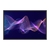 Quadro Decorativo Abstrato Movimento Cores Neon ABS130 - comprar online