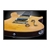Quadro Decorativo Música Guitarra MUS017