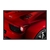 Quadro Decorativo Veículo Ferrari Detalhe Carro Luxo VEIC098