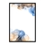 Quadros Decorativos Kit Com 3 Peças Abstrato Textura Fumaça Azul E Nude ABS045043044 na internet