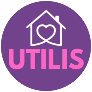 Utilis Variedades | Utensílios para sua casa e fofurices!