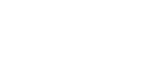 CSI Filtros - Filtração, Tecidos e Descartáveis para Saúde