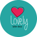 Logo de www.lovelytaller.com.ar