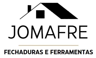 Jomafre Fechaduras e Ferramentas em Ribeirão Preto.