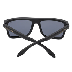 Imagen de LENTES DE SOL Rich Froning x ACTIV Eyewear Sunglasses