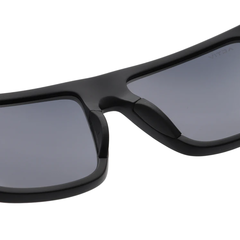 LENTES DE SOL Rich Froning x ACTIV Eyewear Sunglasses