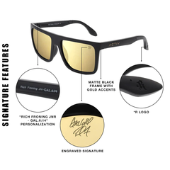 LENTES DE SOL Rich Froning x ACTIV Eyewear Sunglasses - comprar online