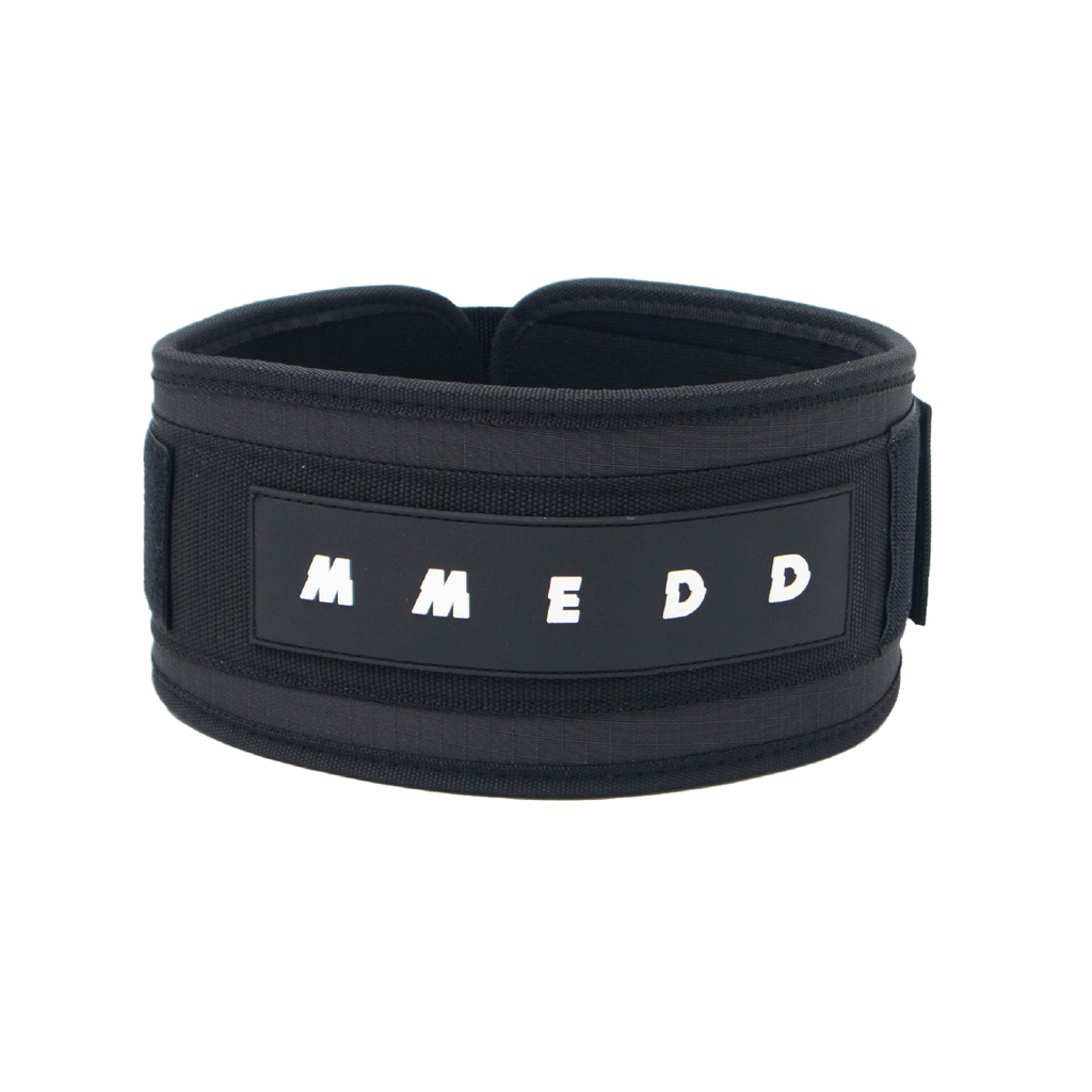 MMEDD Tape Premium Para Protección - Cinta Deportiva
