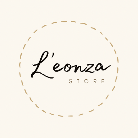 Leonza Store