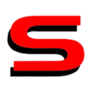 Logo de SCI LOGISTICA