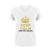 Camiseta Keep Calm Beba Uma Gelada - comprar online