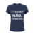 Camiseta É Todes? - comprar online