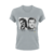 Camiseta Elvis e Costello - comprar online